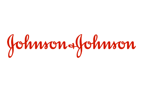 Johnson & Johnson — одна из крупнейших мировых компаний в сфере здравоохранения, специализирующаяся на производстве медицинских изделий, фармацевтических препаратов и товаров для личного ухода. Основанная в 1886 году, компания играет ключевую роль в разработке инновационных решений для лечения и профилактики заболеваний, улучшая качество жизни миллионов людей по всему миру