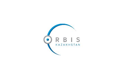 Orbis Kazakhstan — ведущая казахстанская компания, предоставляющая услуги в области логистики и управления цепями поставок. Компания предлагает комплексные решения для транспортировки грузов, таможенного оформления, складирования и дистрибуции, обеспечивая высокие стандарты обслуживания и оптимизацию бизнес-процессов