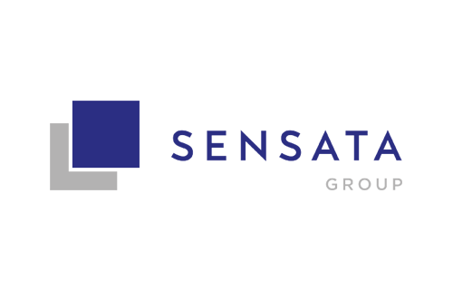 Sensata Group — динамично развивающаяся компания, предоставляющая широкий спектр услуг в области инжиниринга, строительства и управления проектами. Компания специализируется на внедрении инновационных технологий и решений для различных отраслей, включая промышленность, энергетику и инфраструктуру